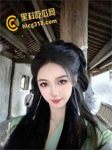 薅羊毛大神教你怎么在美团白嫖,颜值技师口活一绝,极品美乳后入,享受服务后直接退款!-7