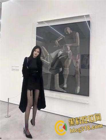 薅羊毛大神教你怎么在美团白嫖,颜值技师口活一绝,极品美乳后入,享受服务后直接退款!-8