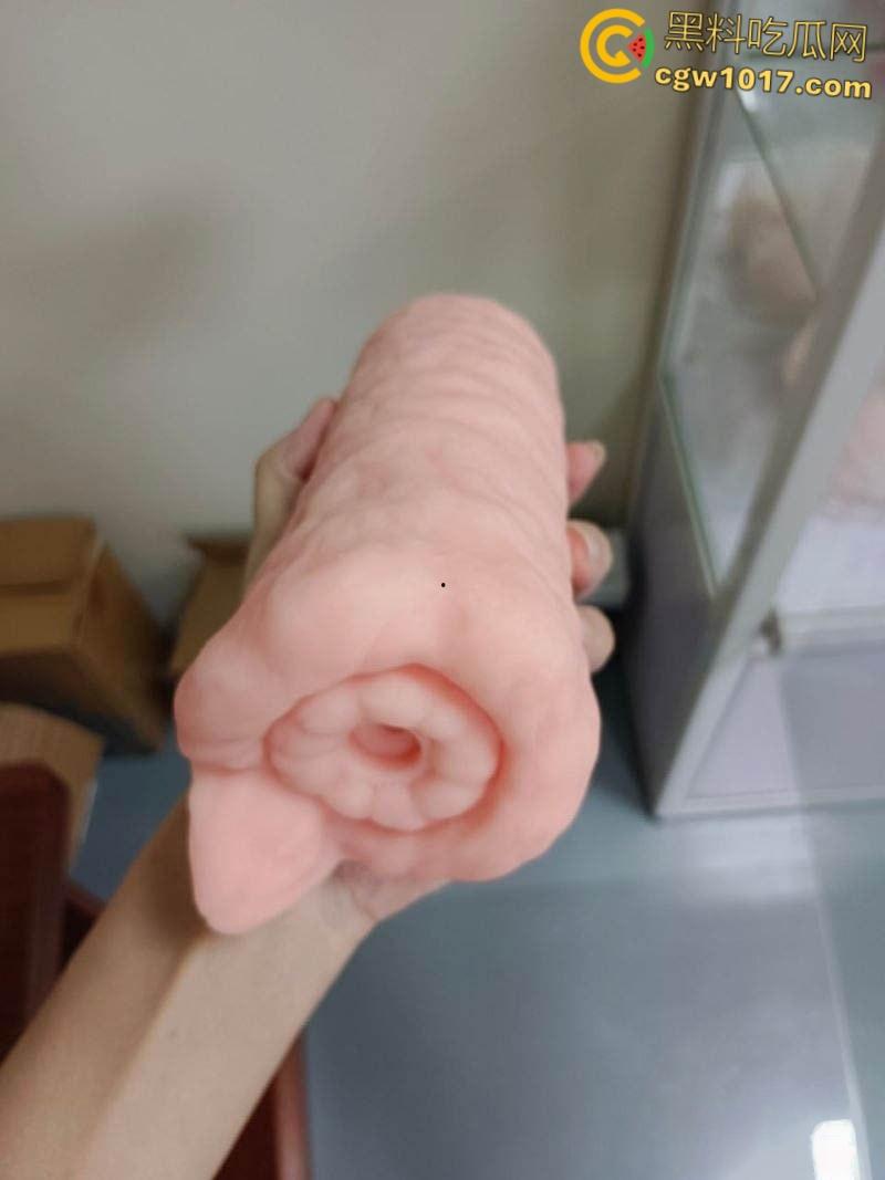 深圳龙岗芙妮娜公司招飞机杯试用员，月薪9800起每天打飞机测试，无业兄弟速冲，边看片边打飞机还能有点钱拿！-5