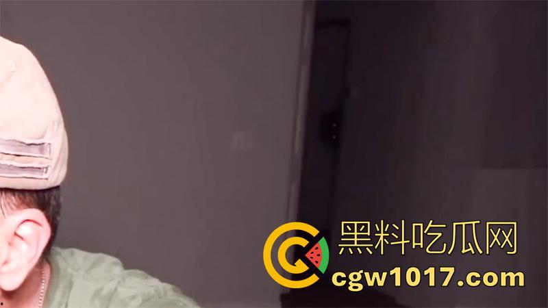 真实见鬼灵异事件，惊吓指数99%，各类博主意外拍摄恐怖画面，难道这个世界真的有鬼怪存在么？-4