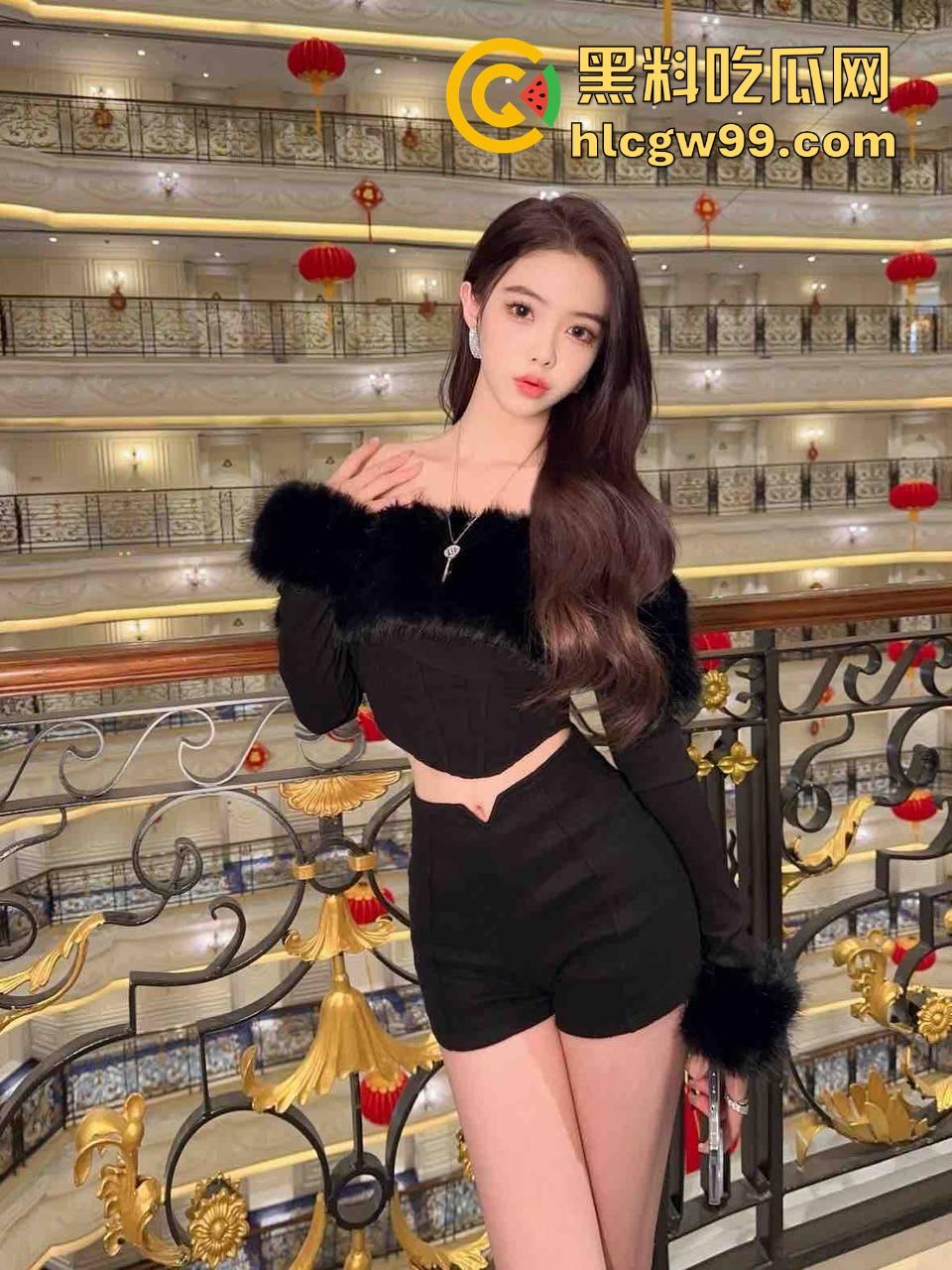 别再为小JJ焦虑，主播直播科普，JJ小也有春天，告诉你女人最爱的尺寸，技巧才是制胜法宝！-4