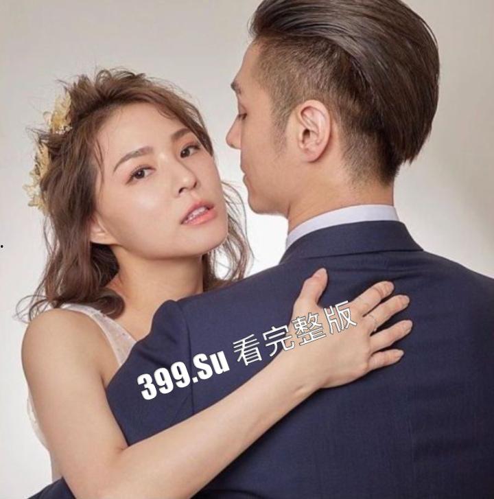 台湾G奶性感女星 #熊熊 #卓毓彤 无预警宣布结婚!,百万网民齐祝贺 带瓜友们重温当年流出3段片性爱片,并恭贺新郎官喜得娇妻!-2