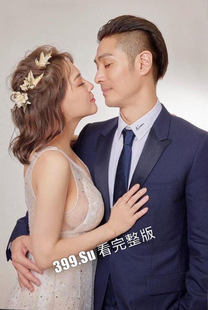 台湾G奶性感女星 #熊熊 #卓毓彤 无预警宣布结婚!,百万网民齐祝贺 带瓜友们重温当年流出3段片性爱片,并恭贺新郎官喜得娇妻!-3