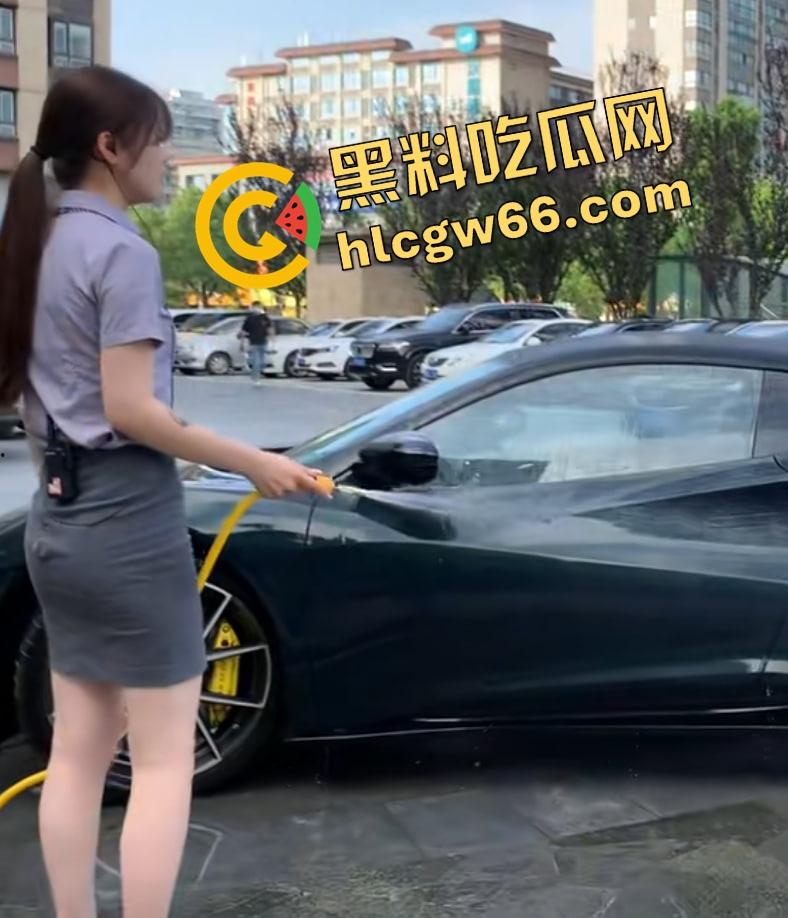 扬州马拉松跑步完直接上足浴，足浴店技师一坐上来一边按一边撩，晚上不得消费走一波！-8