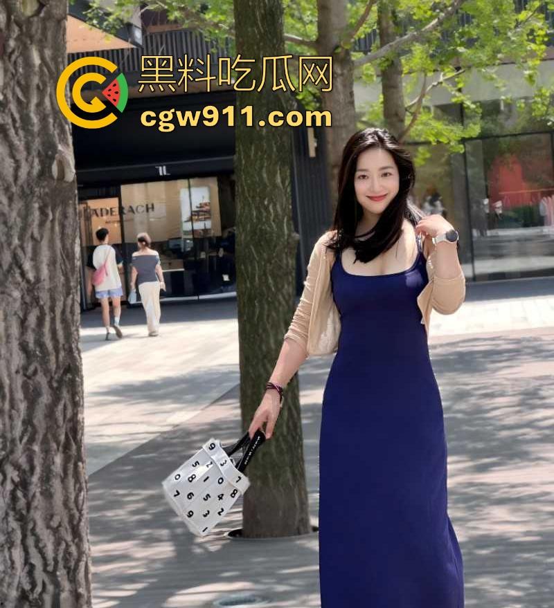 国庆八天长假,跟微胖姐姐专注做爱,暴力撕开性感丝袜无套暴操,爽到大姐高潮直喊爸爸!-2