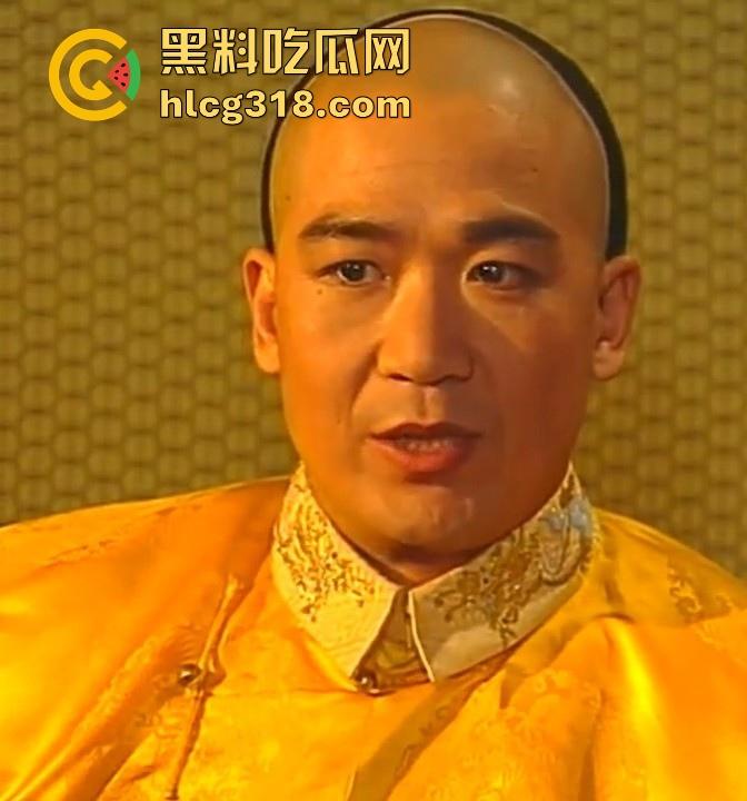 国产电视剧【宰相刘罗锅】秀女入宫露点摸奶片段曝光!以前电视剧这么敢拍,为什么现在不给拍呢!-3