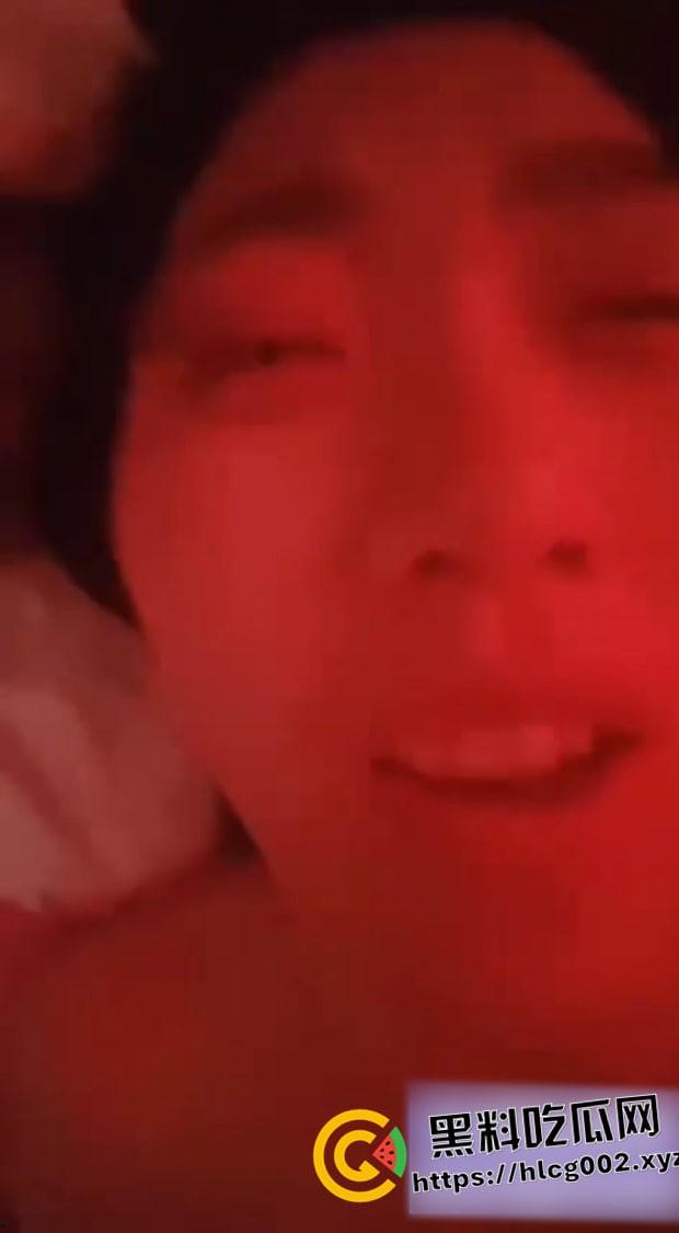 抖音热瓜!山西汾阳昌瑞绿洲叫爸爸瓜!女物业出轨男业主被操得叫爸爸!-7