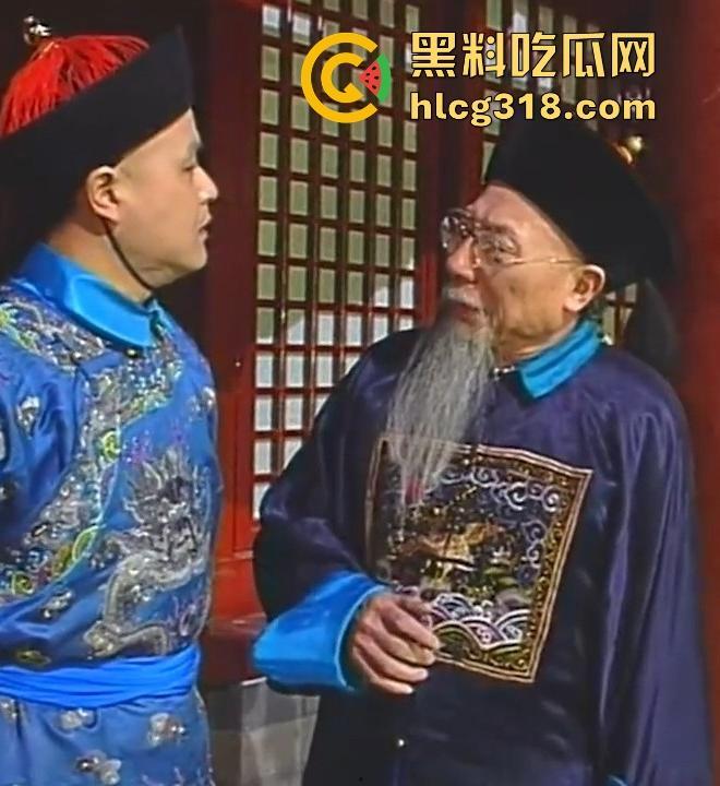 国产电视剧【宰相刘罗锅】秀女入宫露点摸奶片段曝光!以前电视剧这么敢拍,为什么现在不给拍呢!-7