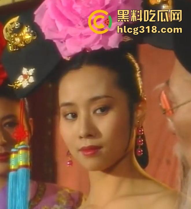 国产电视剧【宰相刘罗锅】秀女入宫露点摸奶片段曝光!以前电视剧这么敢拍,为什么现在不给拍呢!-8