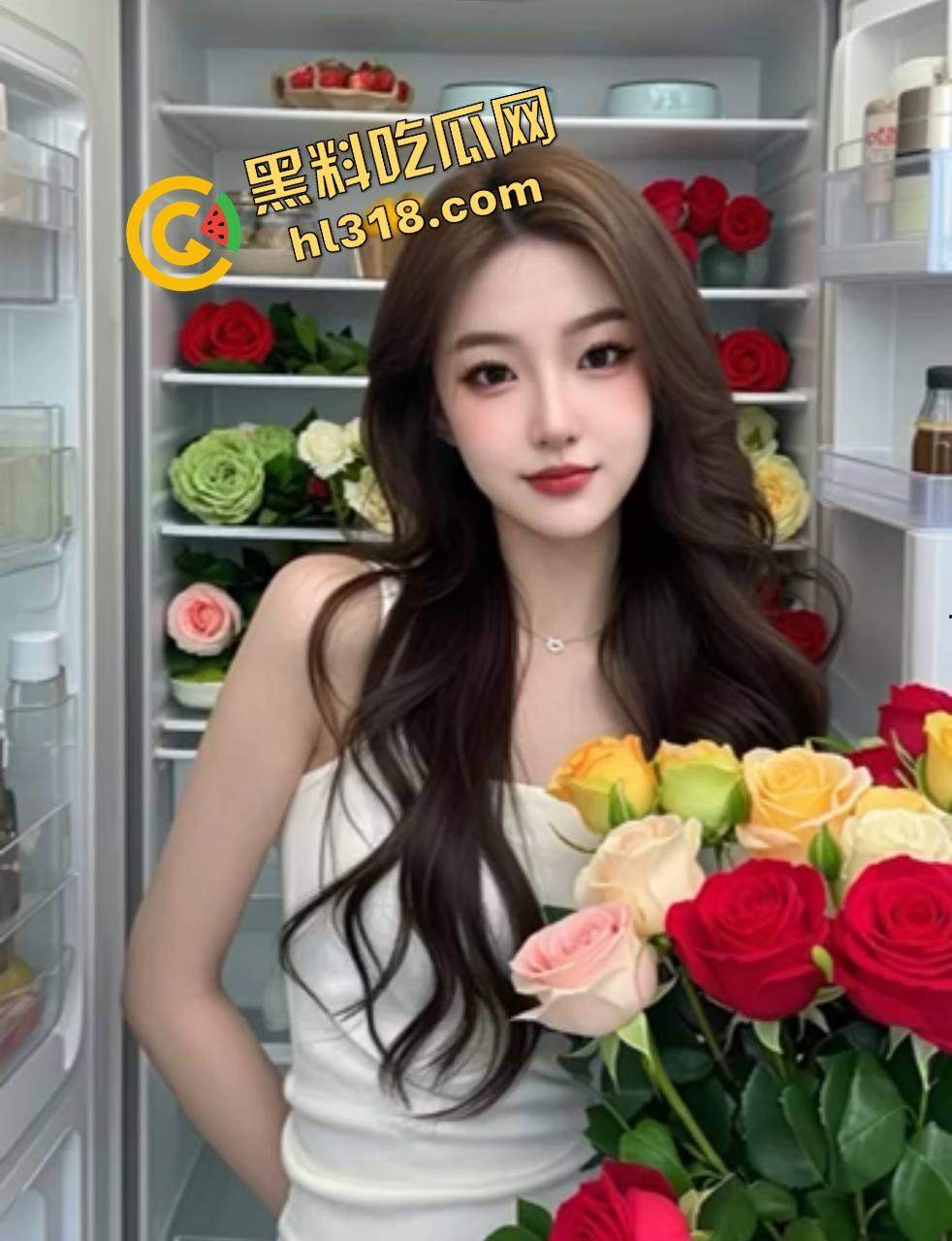 成都06年嫩妹『夏郁』酒吧喝点就带去酒店爆肏，刚进门就喊要大鸡巴，小骚逼掐脖子伸舌头欠操到不行！-1