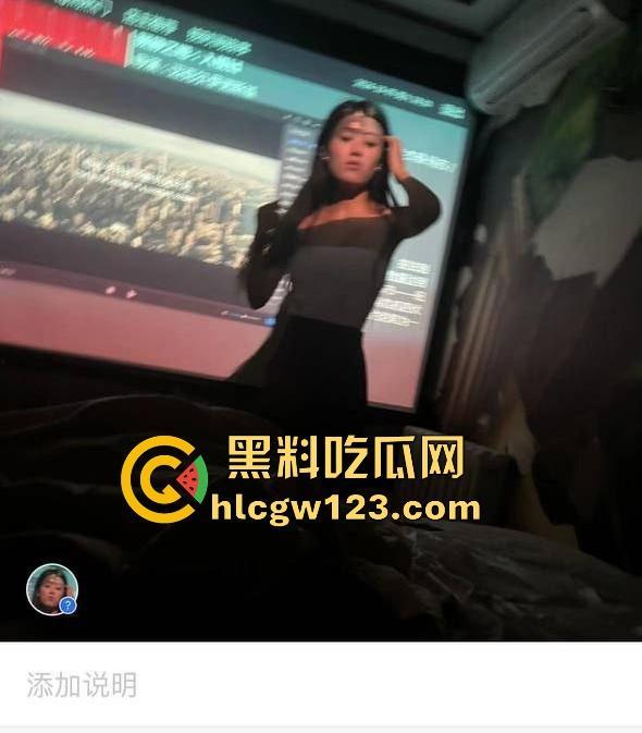 社交软件约炮极品大学生 见面就直接干 一边接电话一边后入 完全顶不住全射进去了!-6