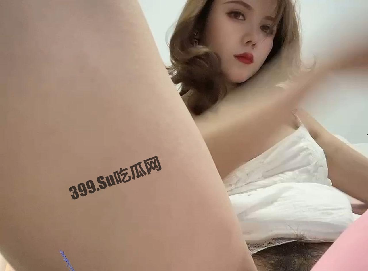 极品超高颜值反差巨乳美少妇 自慰、厕拍、车库露出 合集视频流出！超多水 每次都能爽上天-7