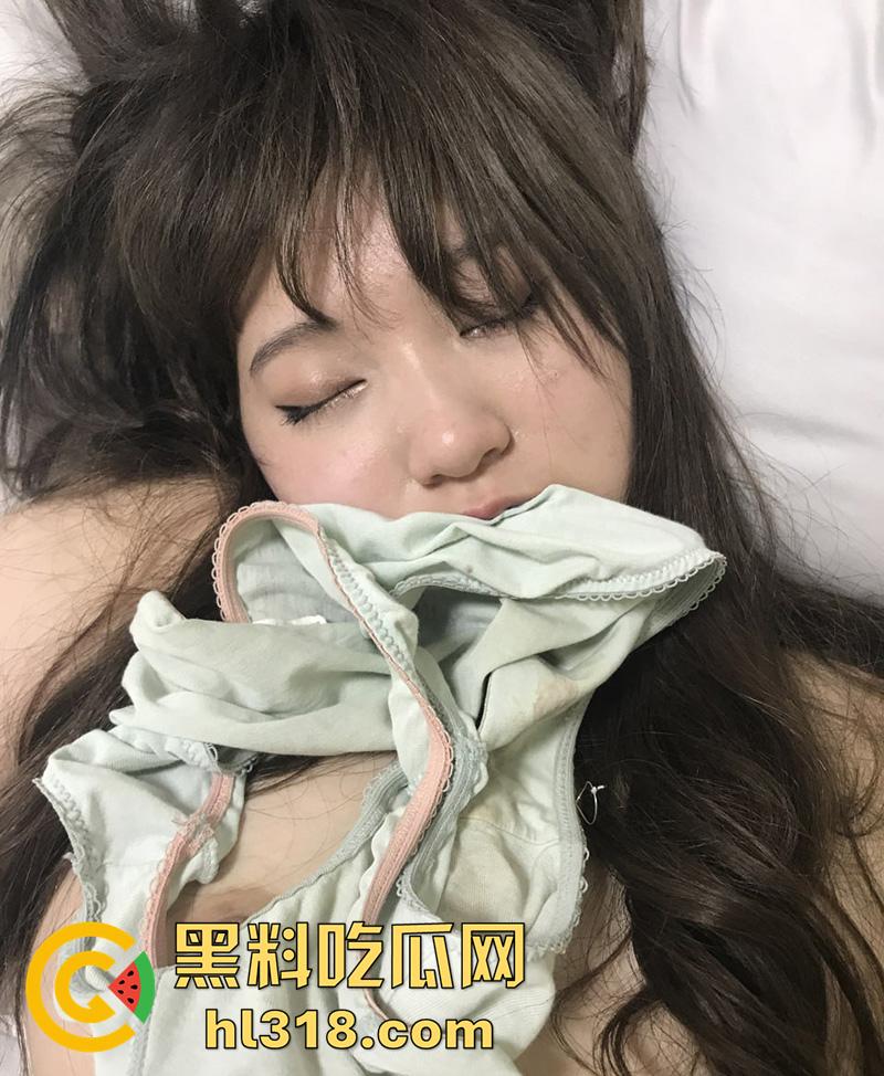 绿帽瓜友投稿，分享自己的大奶极品女友，还灌醉迷晕后给兄弟玩，这真是义父级的好兄弟啊！-2