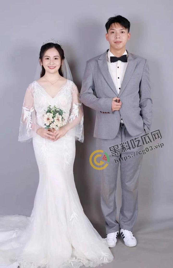 广东顺德 渣男【叶家乐】脚踏三只船 骗钱骗人骗感情 被曝光-2