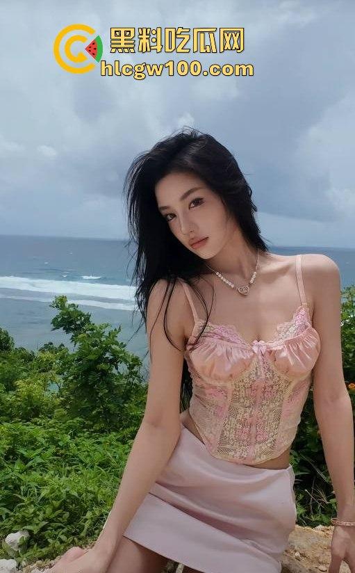 抖音反差婊【殷萧童】的大瓜吃了吗,直播双开一半抖音一半黄播的女主现化身名媛妄想挣脱互联网记忆。-3