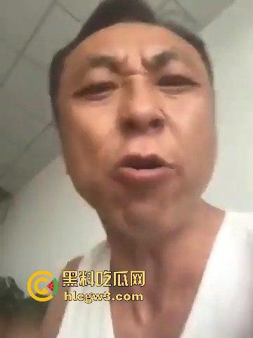 东北老哥重生之宇将军爆火！天天直播国粹洗礼，全网喷人骚话连珠笑到跪！-6