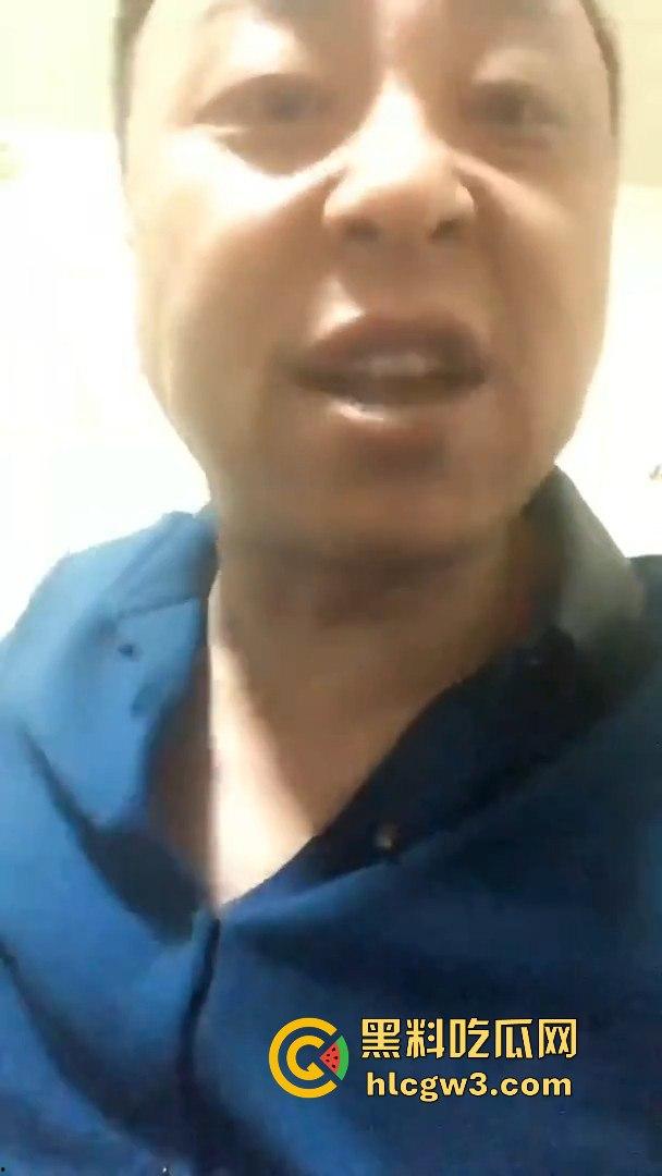 东北老哥重生之宇将军爆火！天天直播国粹洗礼，全网喷人骚话连珠笑到跪！-8