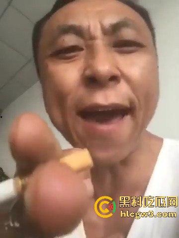 东北老哥重生之宇将军爆火！天天直播国粹洗礼，全网喷人骚话连珠笑到跪！-14