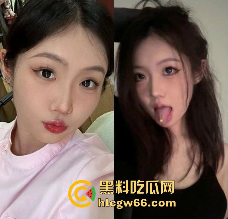 上海实习护士【葛欣怡】性爱视频曝光 极品身材尤物被操的满脸潮红 蜜穴灌满浓浓精液!-3