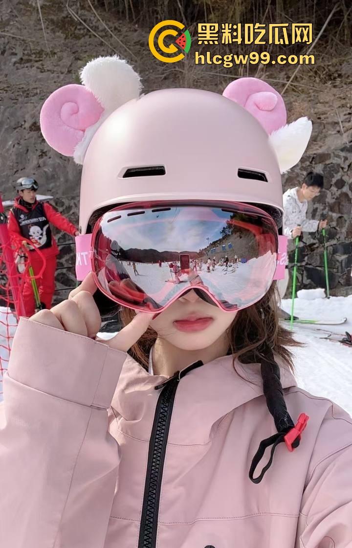 纯爱战神再次应声倒地，浙江湖州宇翔职业学院19岁【王晶晶】背着男友网调认主 不雅聊天记录被尽数曝光！-2