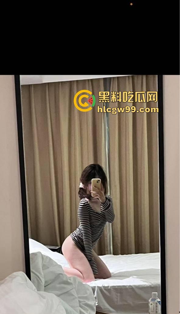 纯爱战神再次应声倒地，浙江湖州宇翔职业学院19岁【王晶晶】背着男友网调认主 不雅聊天记录被尽数曝光！-10