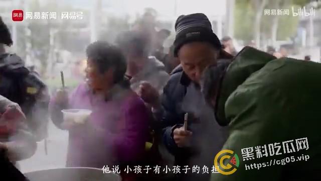 全网删!网易发布【如此打工三十年】实拍合肥农工现状 太过写实惨遭官媒封禁-7