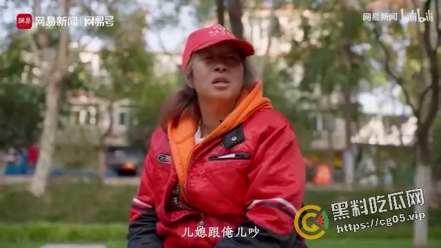 全网删!网易发布【如此打工三十年】实拍合肥农工现状 太过写实惨遭官媒封禁-8