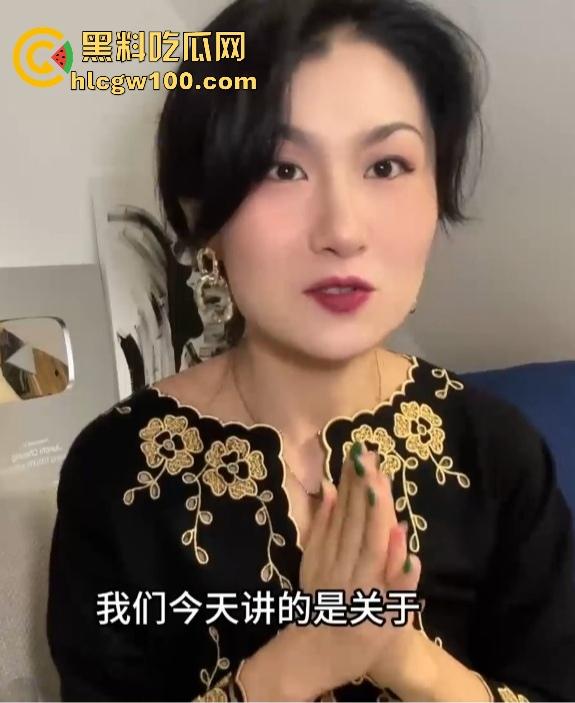 黑料小葵花课堂开课啦 用手正确抚摸女性乳房技巧 如何摸奶摸到她性高潮 让乳头勃起从不敏感变超敏感！-9