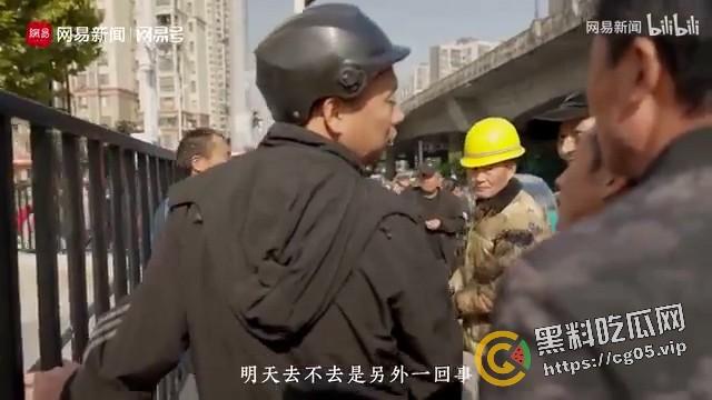全网删!网易发布【如此打工三十年】实拍合肥农工现状 太过写实惨遭官媒封禁-10