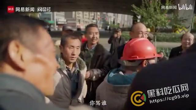 全网删!网易发布【如此打工三十年】实拍合肥农工现状 太过写实惨遭官媒封禁-14