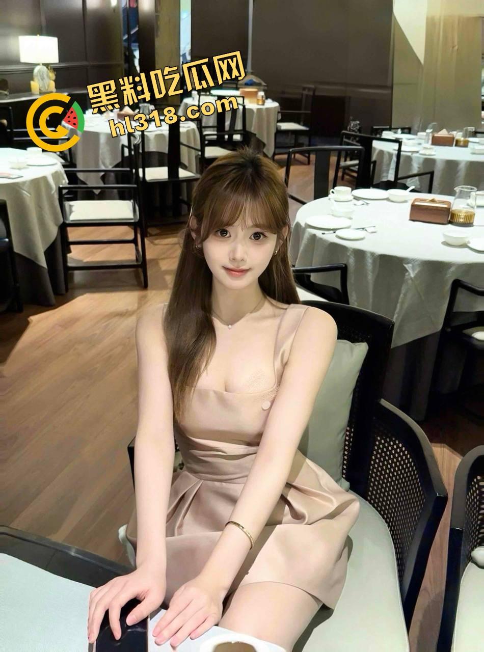 带你们见识牛逼新境界,路边防撞铁杆子也能用来自嗨,一屁股坐下去整个逼深不可测!-3