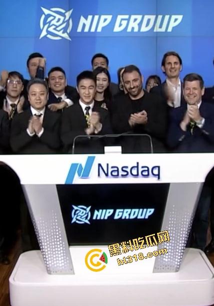 澳圈豪门再曝大瓜『何猷君』早和BY2妹妹孙雨生娃,跟亲妹骨科绯闻,爱妻好老板都是奚梦瑶陪跑出来的人设-20