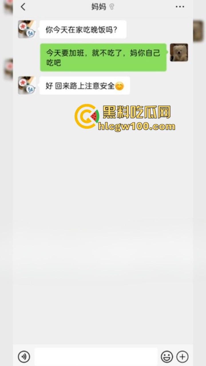 那些年错过的少女如今已成骚妇 当年得不到现在求着操 各地风骚淫妇卖逼出轨调教合集强势流出！-1