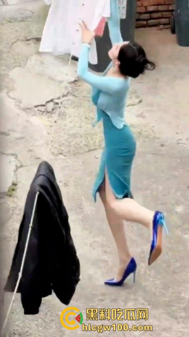 那些年错过的少女如今已成骚妇 当年得不到现在求着操 各地风骚淫妇卖逼出轨调教合集强势流出！-4