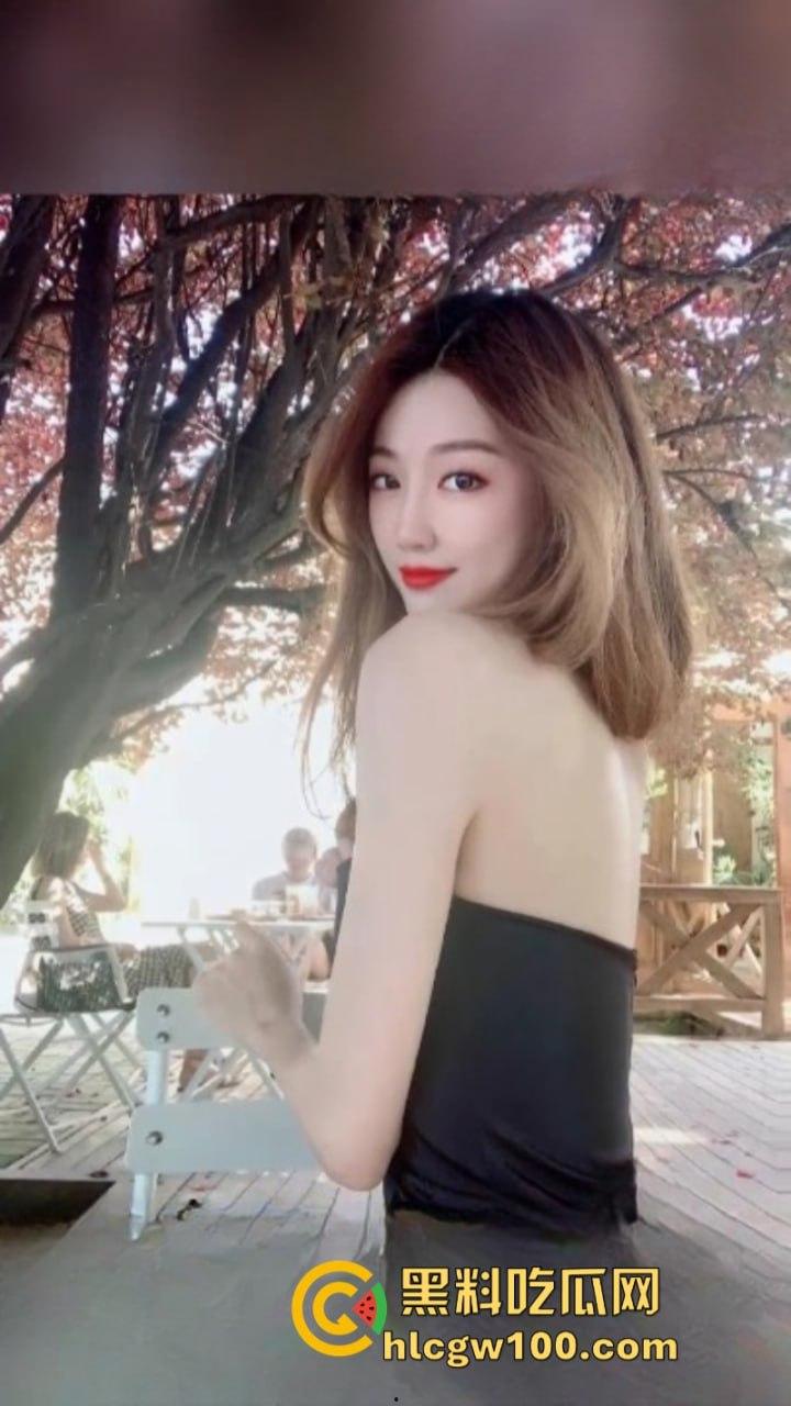 那些年错过的少女如今已成骚妇 当年得不到现在求着操 各地风骚淫妇卖逼出轨调教合集强势流出！-5