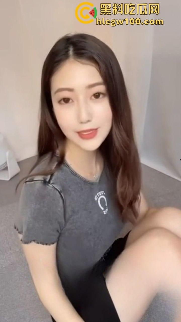 那些年错过的少女如今已成骚妇 当年得不到现在求着操 各地风骚淫妇卖逼出轨调教合集强势流出！-9