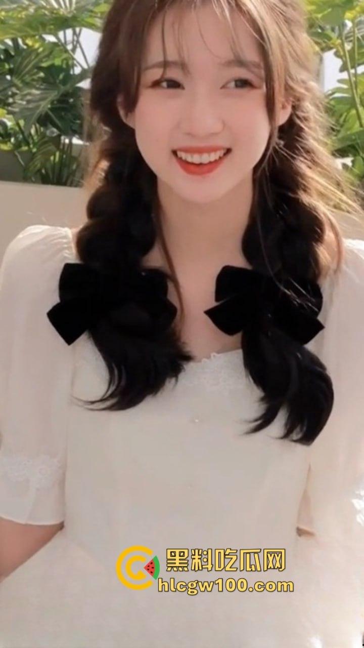 那些年错过的少女如今已成骚妇 当年得不到现在求着操 各地风骚淫妇卖逼出轨调教合集强势流出！-11