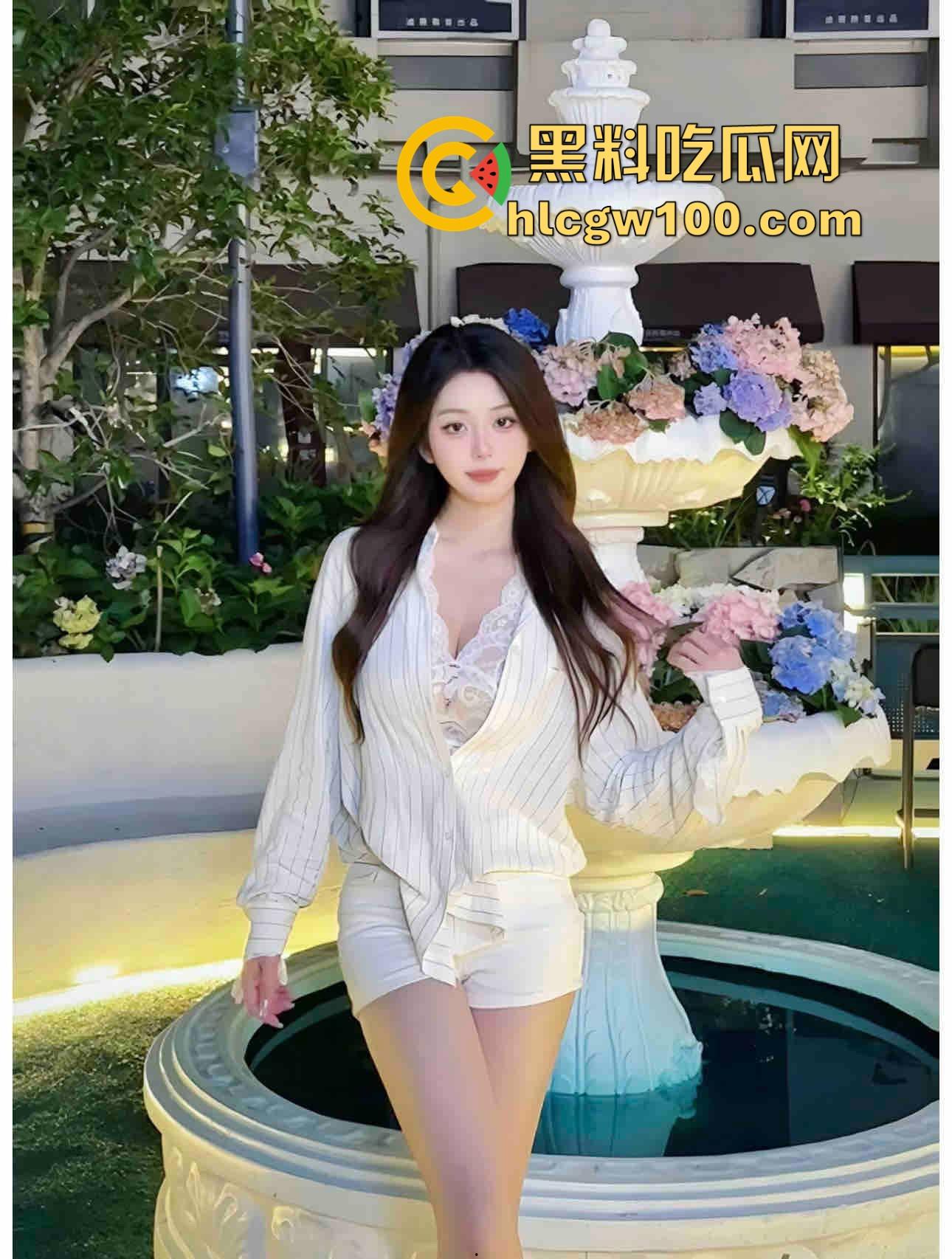 石家庄绿帽奴在线炫耀淫妻老婆边口边自慰 自己把自己玩高潮 脸红喘息骚到不行 瓜友们觉得这种老婆值几彩礼?-1