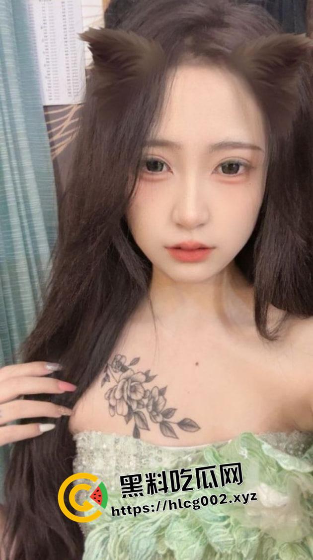 湖南大学城约炮高手的约炮日记! 17,18岁的妹妹一天一个 甚至还有排名 现在小女孩刚成年就出来卖了吗-6