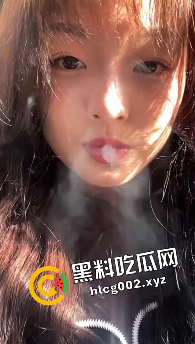 湖南大学城约炮高手的约炮日记! 17,18岁的妹妹一天一个 甚至还有排名 现在小女孩刚成年就出来卖了吗-25