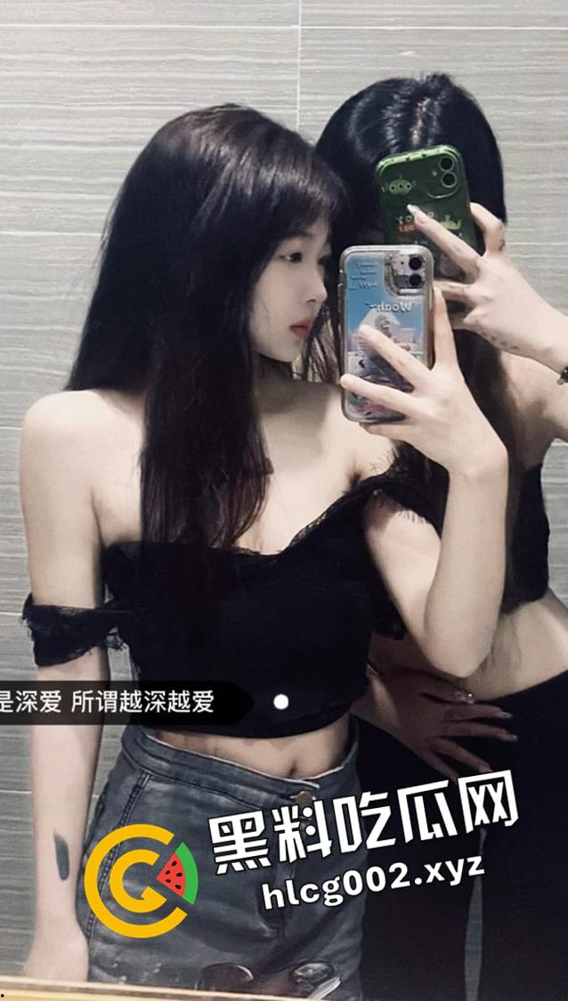 湖南大学城约炮高手的约炮日记! 17,18岁的妹妹一天一个 甚至还有排名 现在小女孩刚成年就出来卖了吗-26