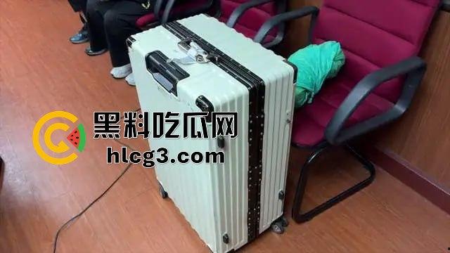 一来泰国就被绑？！21岁中国女学生遭电诈团伙设计！自导自演欲诈家人300万！-11