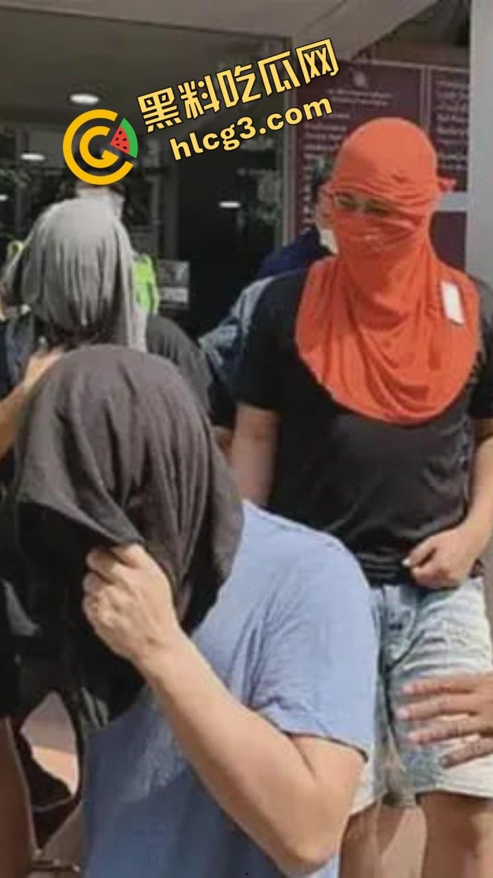 一来泰国就被绑？！21岁中国女学生遭电诈团伙设计！自导自演欲诈家人300万！-12