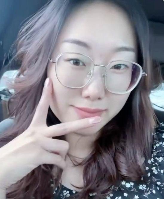 山东潍坊寿光文圣学校语文老师 赵丽欣 酒店约炮学生家长视频流出 主动上位榨精 无比风骚!-3