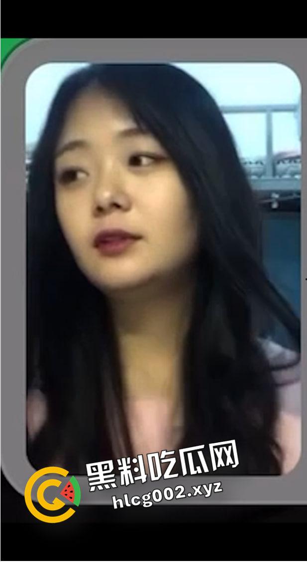 四川大学汉语言专业女大学生的私密时刻 没有反差 24小时的骚 爆操视频被男友流出-12