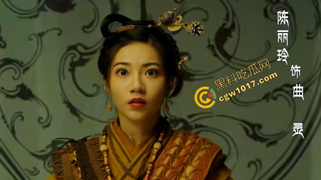 《金蛇夫人：血腥幽冥之旅》：九头蛇女与冥妖的恐怖对决，生死边缘的绝命搏杀，驱散黑暗，铸就英雄传奇！-8