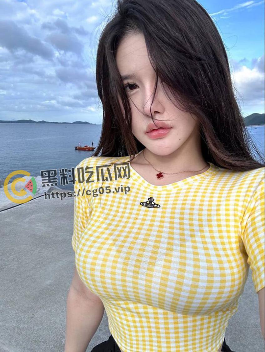 新势力医疗美容院股东 网红美女 美羊羊 做股东还下海 挣两份钱 卷死同行-3