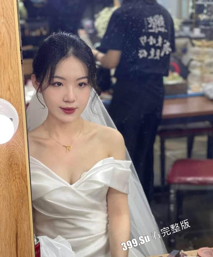 新婚反差母狗 吕金梦 被开盒!欲求不满的骚货 被有淫妻癖好的丈夫被送去调教成性奴-6