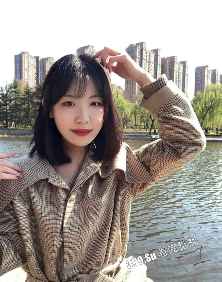 新婚反差母狗 吕金梦 被开盒!欲求不满的骚货 被有淫妻癖好的丈夫被送去调教成性奴-7