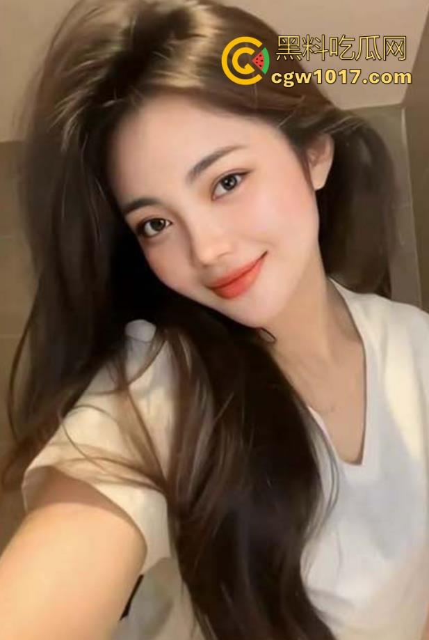 强行猛操骚逼房东姐姐,满满的精液全部射进房东的阴道里了,这次的强奸是最畅快淋漓的一次!-1